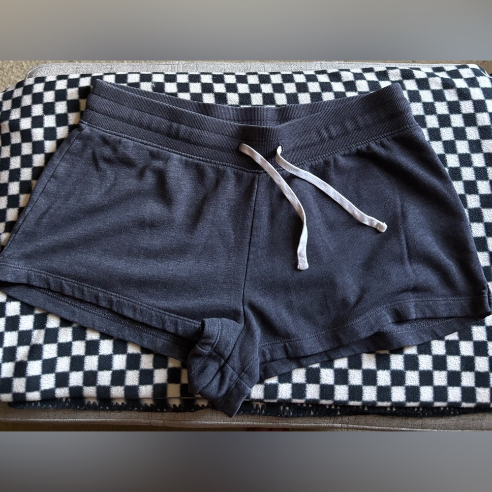 Women's Old Navy Shorts